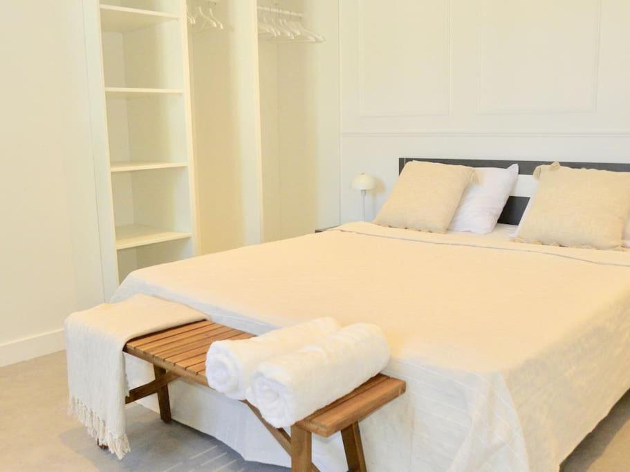Le Doux Venir Appartement Douvaine