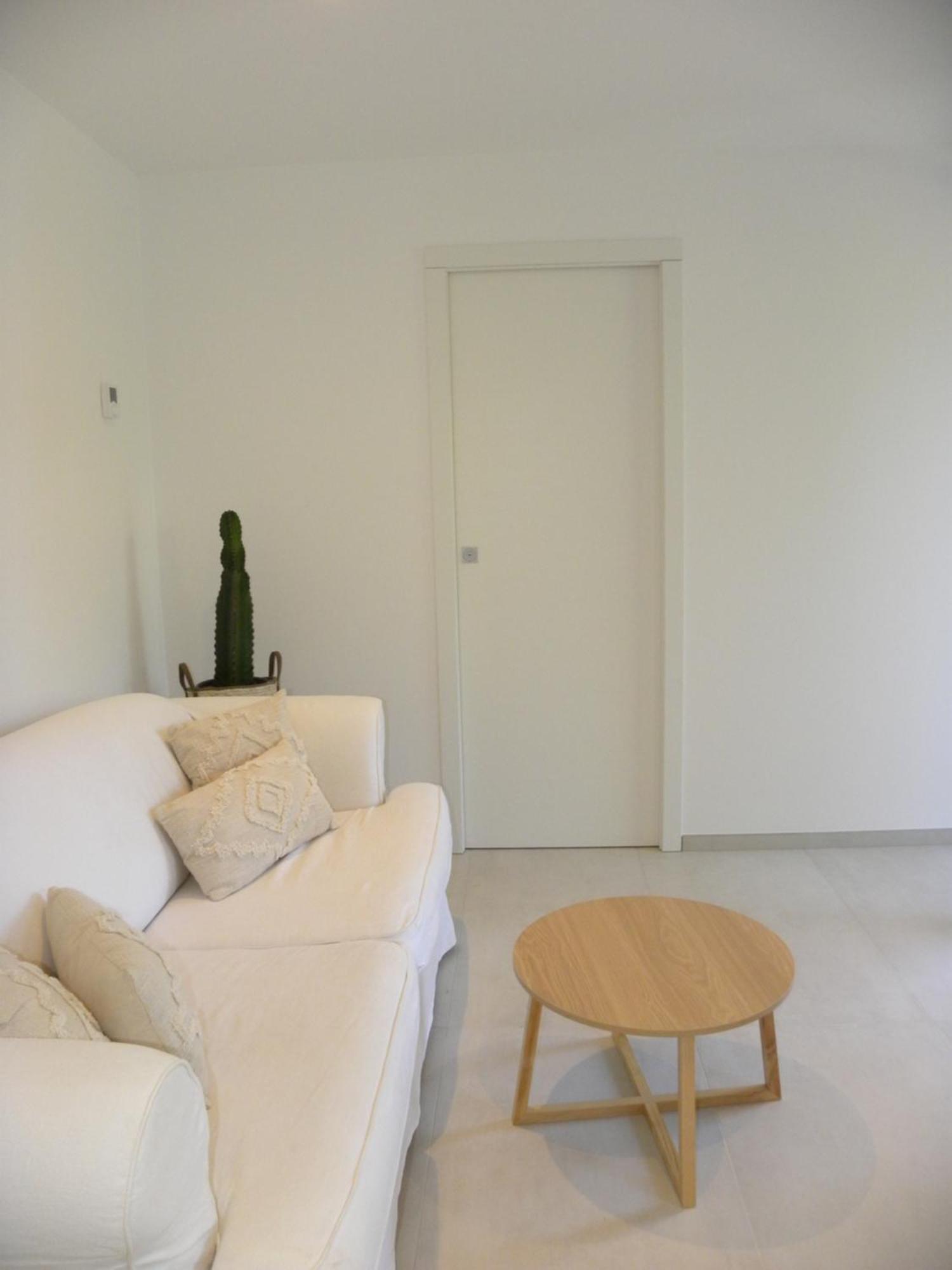 Le Doux Venir Appartement *