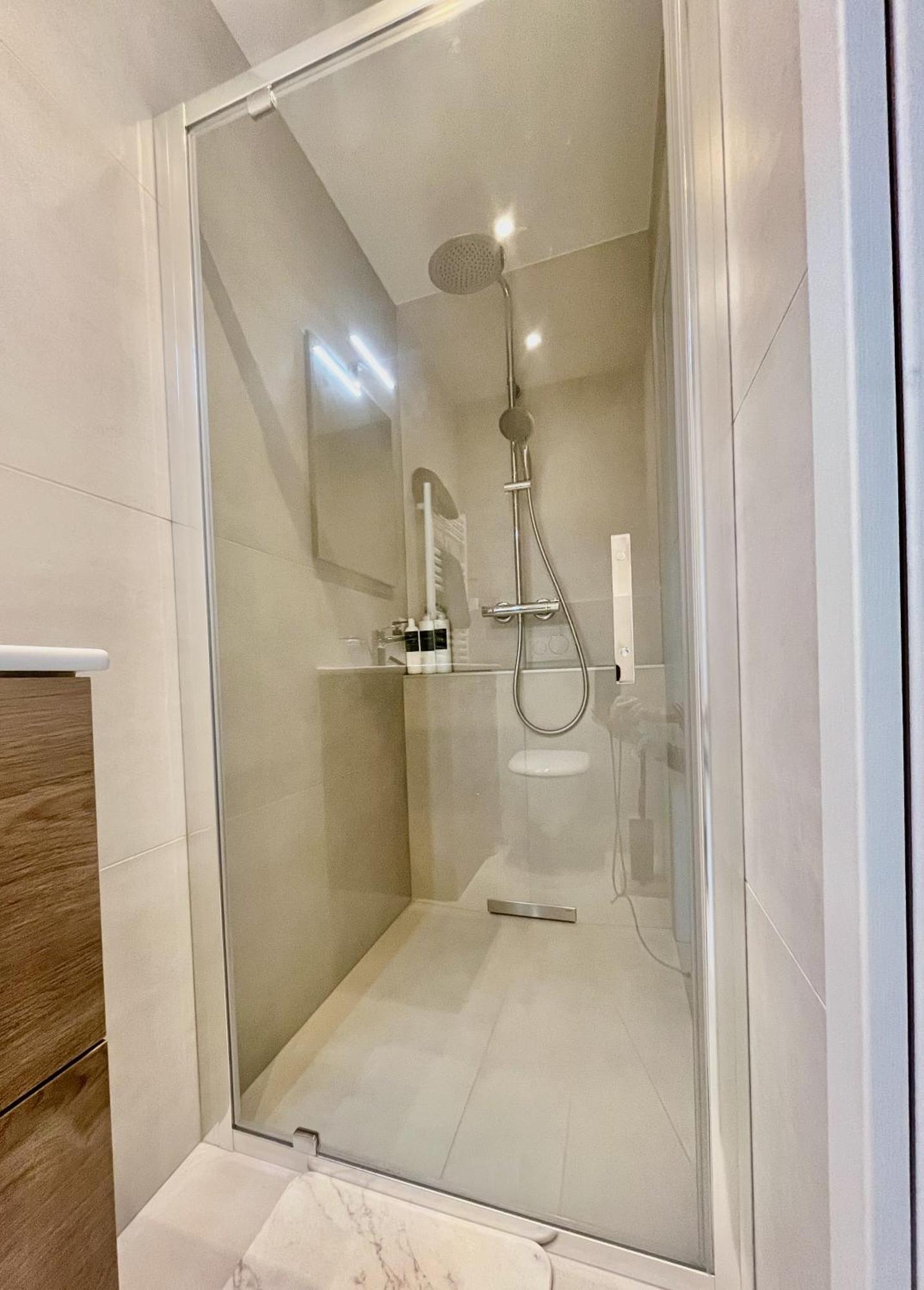 Le Doux Venir Appartement Douvaine