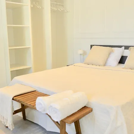 Le Doux Venir Appartement Douvaine Buitenkant foto