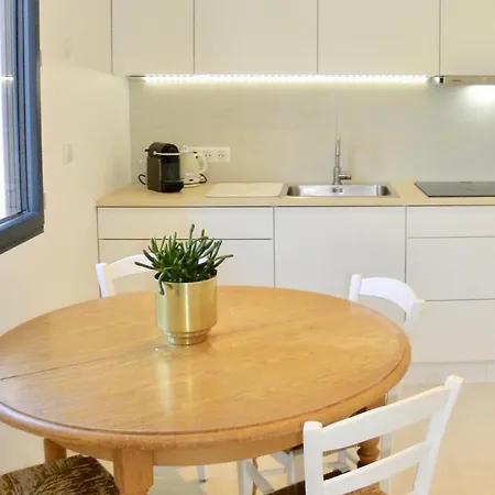 Le Doux Venir Appartement Douvaine Buitenkant foto